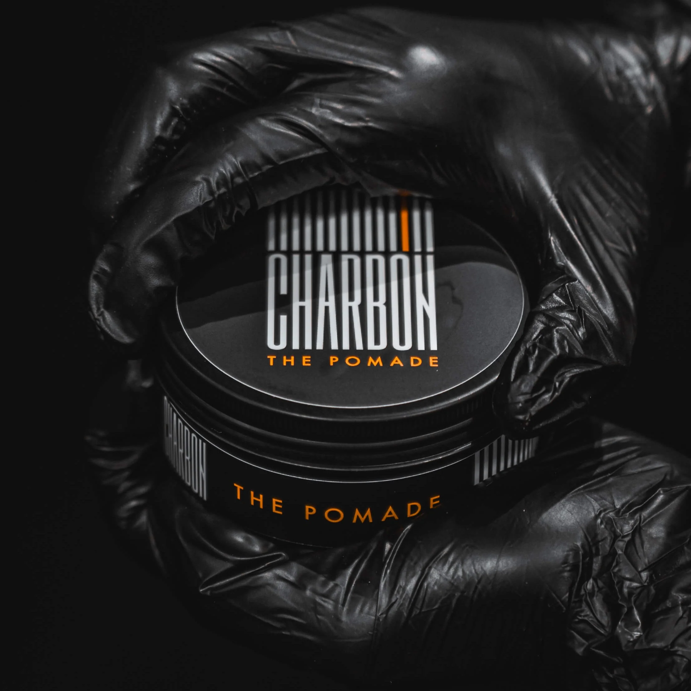 Charbon