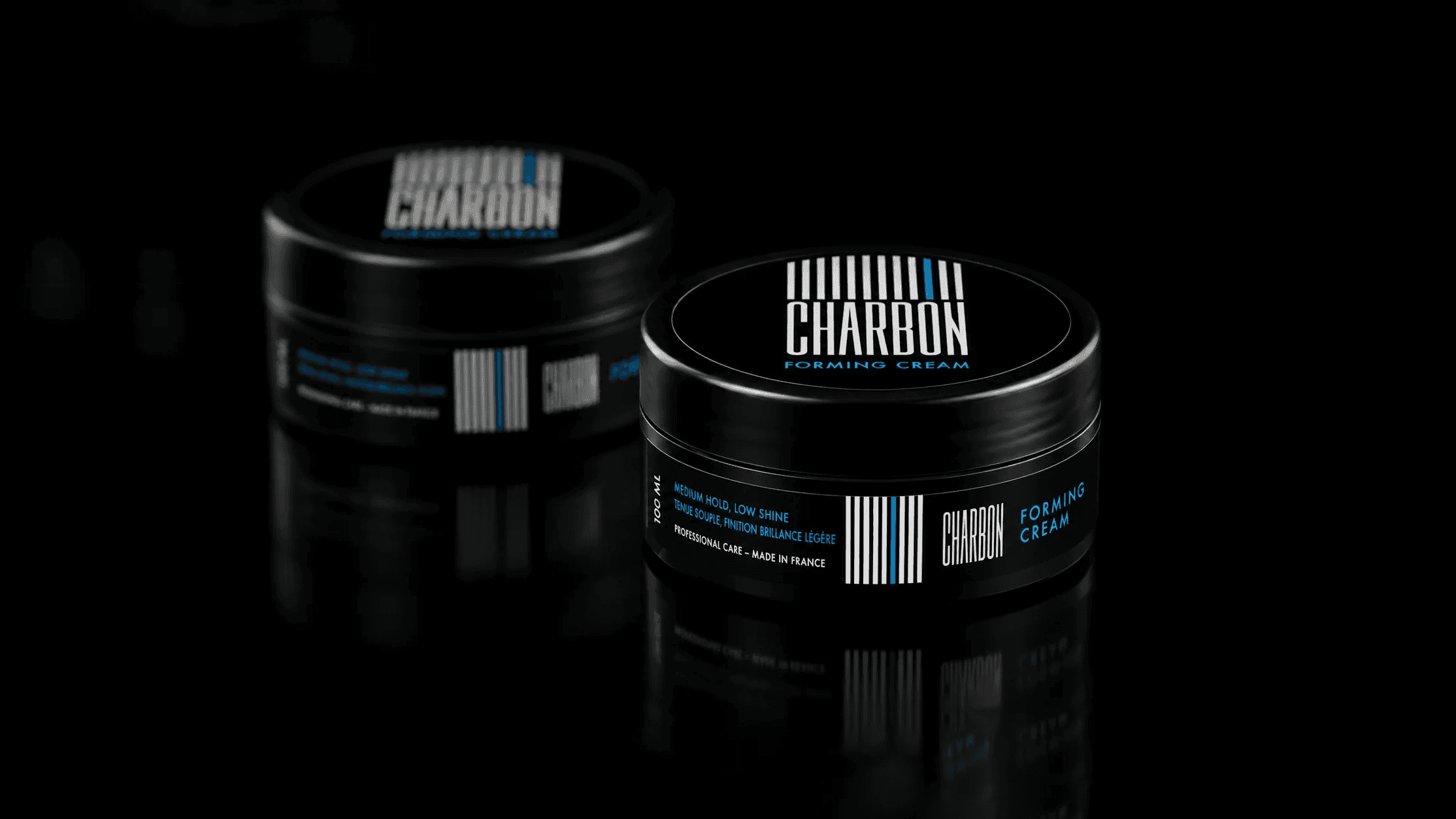 Charbon