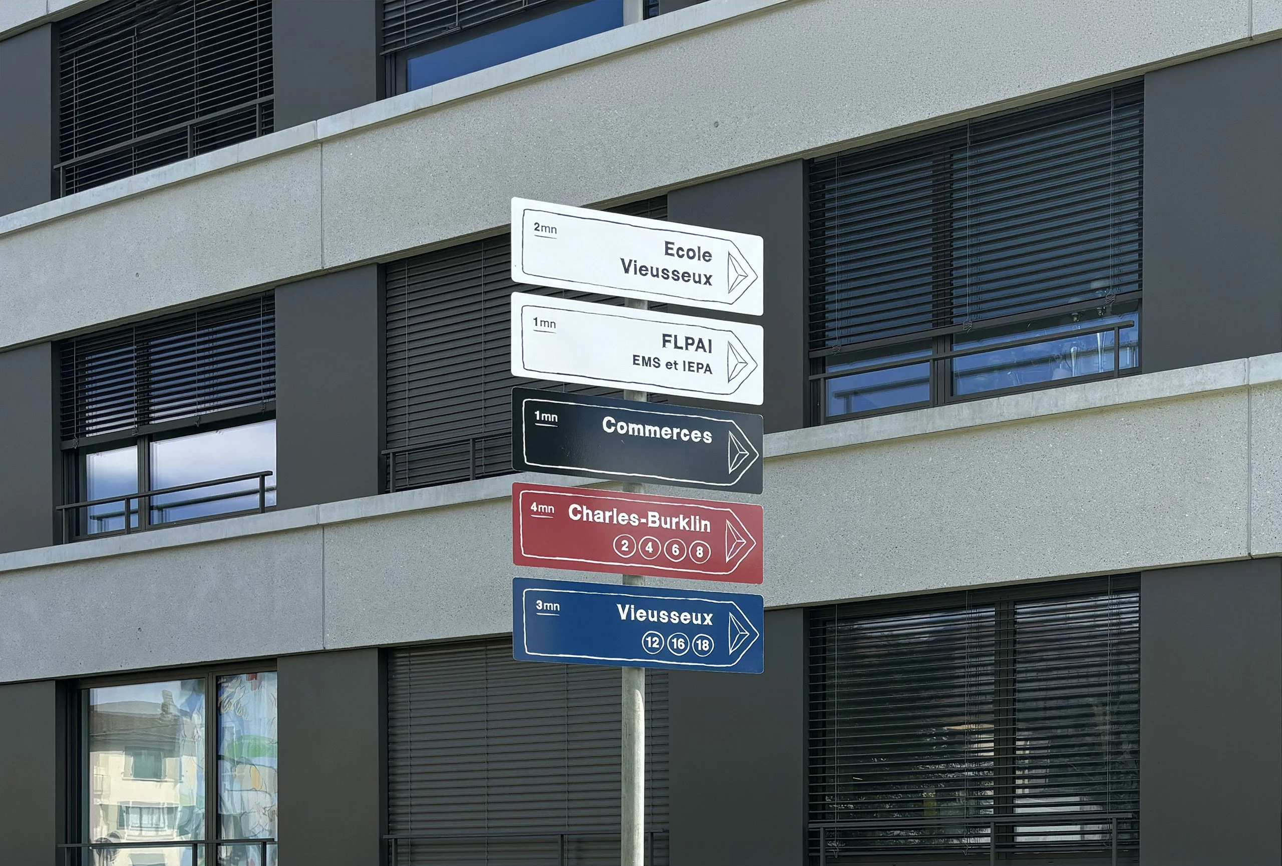 SCHG